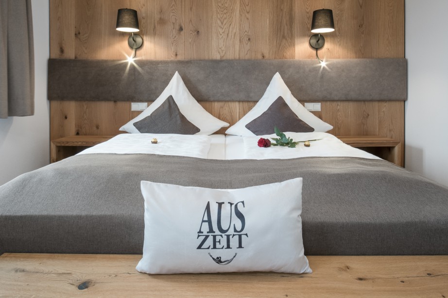 Ferienwohnung 6 Pferdekoppel