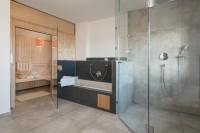 Ferienwohnung 6 Pferdekoppel