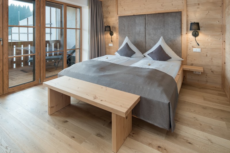 Ferienwohnung 5 Weingarten