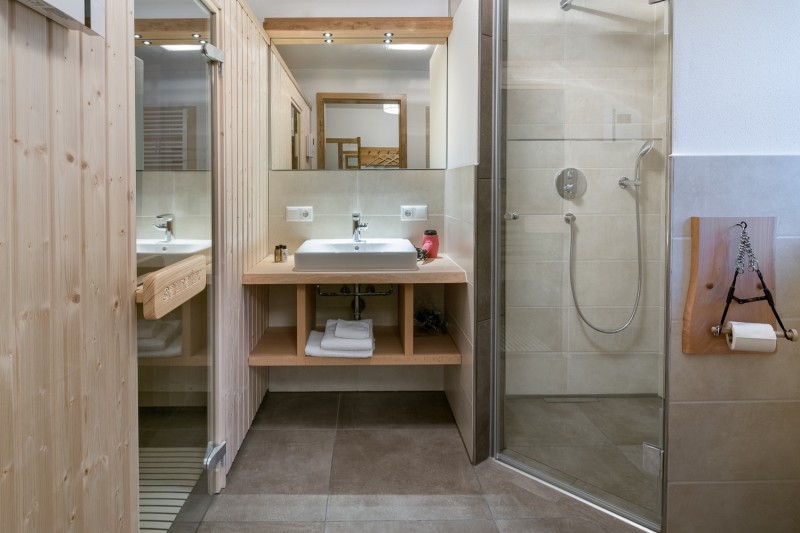 Ferienwohnung 5 Weingarten