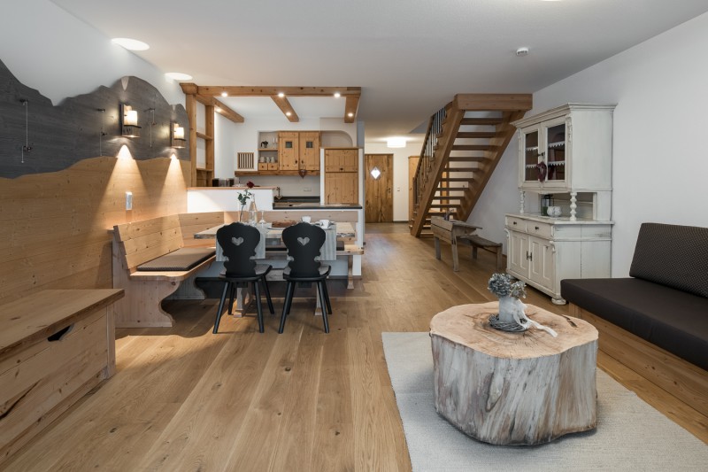 Ferienwohnung 5 Weingarten